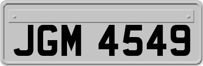 JGM4549