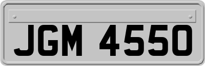 JGM4550