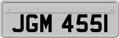 JGM4551