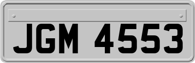 JGM4553