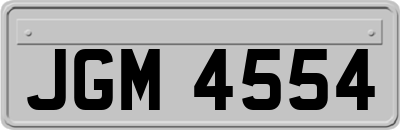 JGM4554