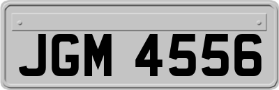 JGM4556
