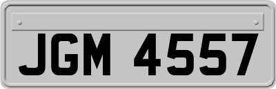JGM4557