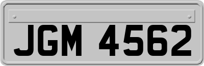 JGM4562