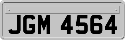 JGM4564