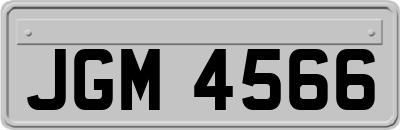 JGM4566