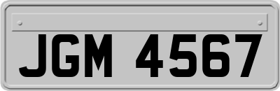 JGM4567
