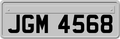 JGM4568