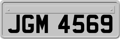 JGM4569