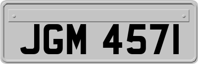 JGM4571