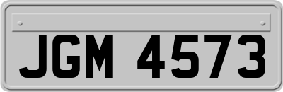 JGM4573