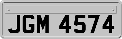 JGM4574