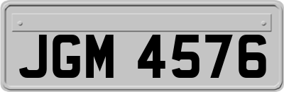 JGM4576