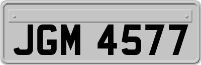 JGM4577