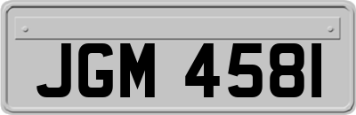 JGM4581