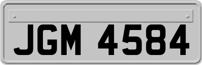 JGM4584