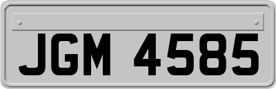 JGM4585