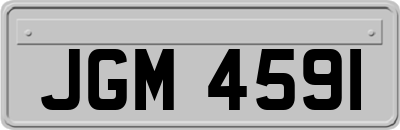 JGM4591