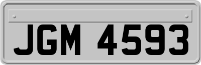 JGM4593