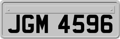 JGM4596