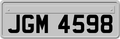 JGM4598