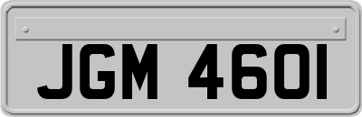 JGM4601