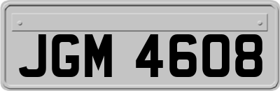 JGM4608
