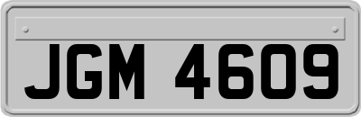 JGM4609