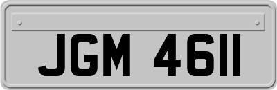 JGM4611