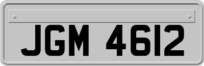 JGM4612