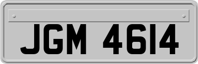 JGM4614