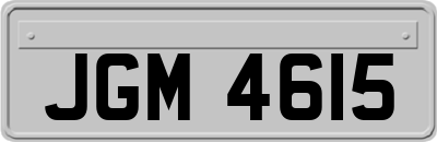 JGM4615