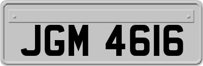 JGM4616