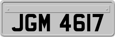 JGM4617