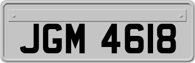 JGM4618