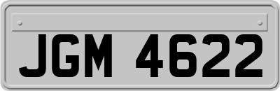 JGM4622