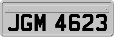 JGM4623