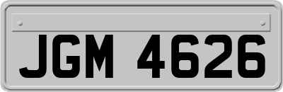JGM4626