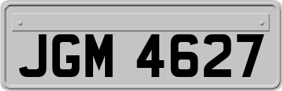 JGM4627