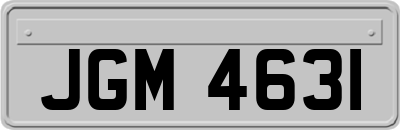 JGM4631