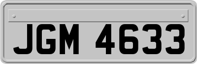 JGM4633
