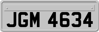 JGM4634