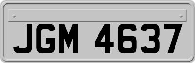 JGM4637