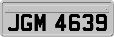 JGM4639