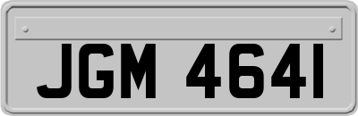 JGM4641