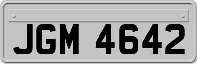 JGM4642