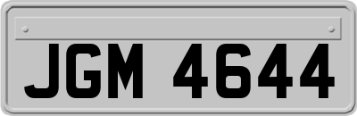 JGM4644
