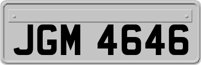 JGM4646
