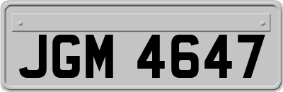 JGM4647
