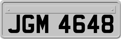 JGM4648